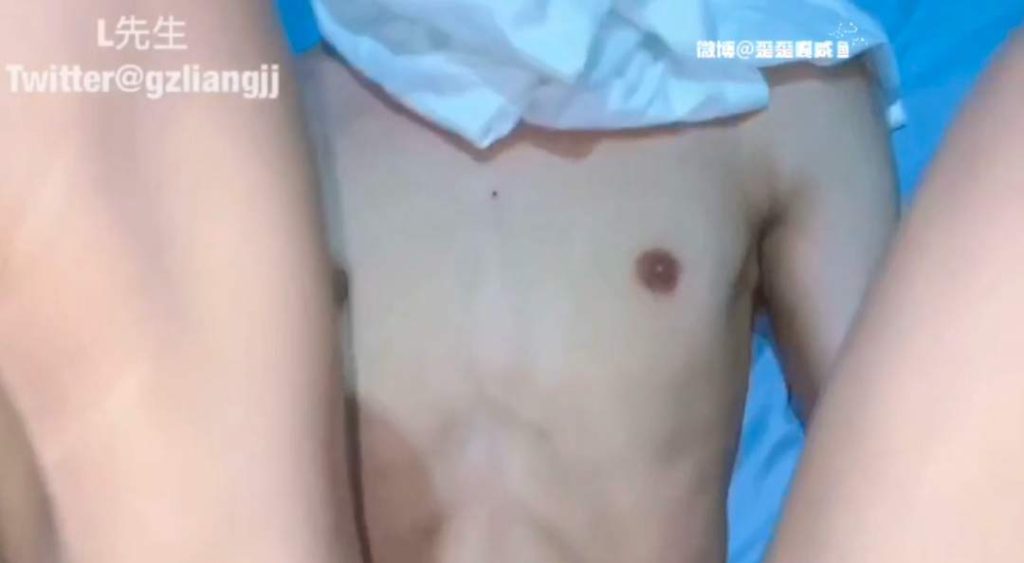 L先生合集001-010-歪歪的耽美资源站