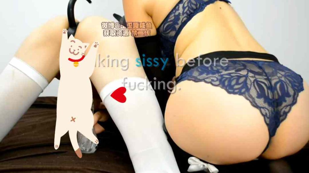 lisafem合集 31-40-歪歪的耽美资源站